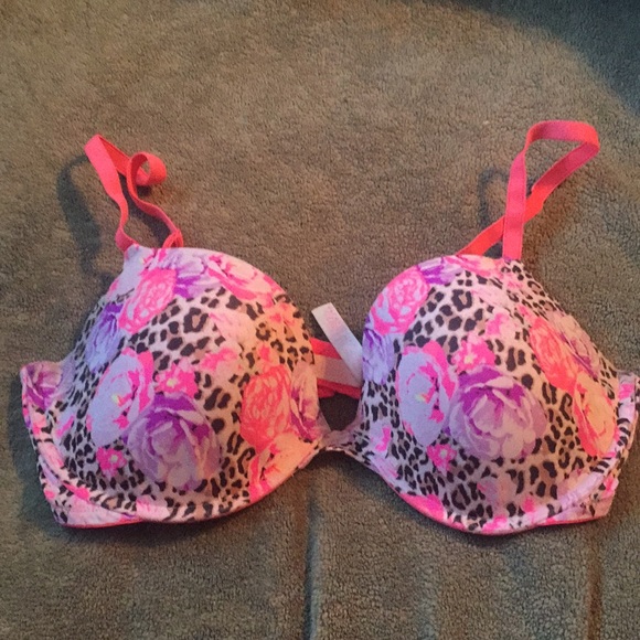PINK Victoria's Secret Other - PINK bra 36D
